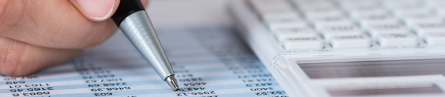 Banner 4