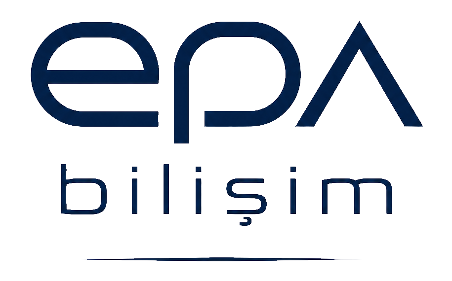 epa bilişim